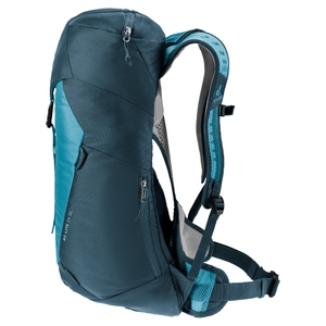 deuter Damen Rucksack Wanderrucksack AC Lite 14 SL Women’s Fit - Bild 4 deuter Damen Rucksack Wanderrucksack AC Lite 14 SL Women’s Fit - Bild 4