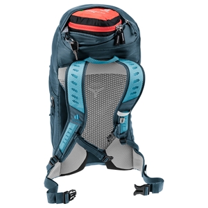 deuter Damen Rucksack Wanderrucksack AC Lite 14 SL Women’s Fit - Bild 6 deuter Damen Rucksack Wanderrucksack AC Lite 14 SL Women’s Fit - Bild 6