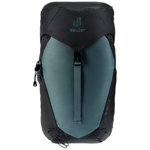 deuter Damen Rucksack Wanderrucksack AC Lite 14 SL Women’s Fit - Bild 1 deuter Damen Rucksack Wanderrucksack AC Lite 14 SL Women’s Fit - Bild 1