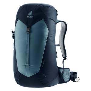 deuter Unisex Herren Damen Rucksack Wanderrucksack AC Lite 30 Regular Fit - Bild 0 deuter Unisex Herren Damen Rucksack Wanderrucksack AC Lite 30 Regular Fit