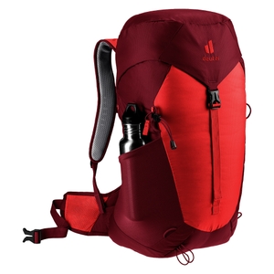 deuter Unisex Herren Damen Rucksack Wanderrucksack AC Lite 30 Regular Fit - Bild 2 deuter Unisex Herren Damen Rucksack Wanderrucksack AC Lite 30 Regular Fit - Bild 2
