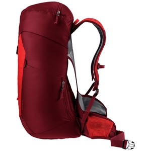 deuter Unisex Herren Damen Rucksack Wanderrucksack AC Lite 30 Regular Fit - Bild 4 deuter Unisex Herren Damen Rucksack Wanderrucksack AC Lite 30 Regular Fit - Bild 4
