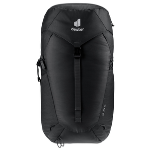 deuter Unisex Herren Damen Rucksack Wanderrucksack AC Lite 30 Regular Fit - Bild 1 deuter Unisex Herren Damen Rucksack Wanderrucksack AC Lite 30 Regular Fit - Bild 1