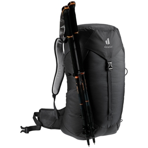 deuter Unisex Herren Damen Rucksack Wanderrucksack AC Lite 30 Regular Fit - Bild 2 deuter Unisex Herren Damen Rucksack Wanderrucksack AC Lite 30 Regular Fit - Bild 2