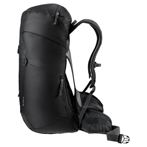 deuter Unisex Herren Damen Rucksack Wanderrucksack AC Lite 30 Regular Fit - Bild 3 deuter Unisex Herren Damen Rucksack Wanderrucksack AC Lite 30 Regular Fit - Bild 3
