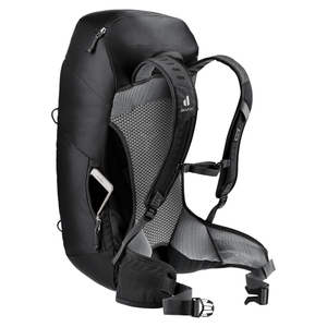 deuter Unisex Herren Damen Rucksack Wanderrucksack AC Lite 30 Regular Fit - Bild 4 deuter Unisex Herren Damen Rucksack Wanderrucksack AC Lite 30 Regular Fit - Bild 4