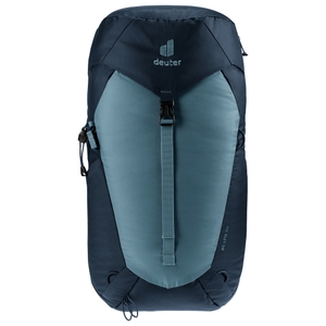 deuter Unisex Herren Damen Rucksack Wanderrucksack AC Lite 30 Regular Fit - Bild 1 deuter Unisex Herren Damen Rucksack Wanderrucksack AC Lite 30 Regular Fit - Bild 1