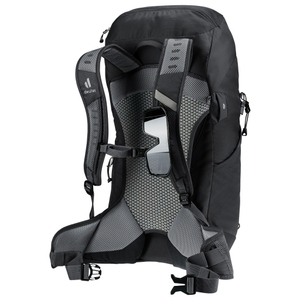 deuter Unisex Herren Damen Rucksack Wanderrucksack AC Lite 30 Regular Fit - Bild 5 deuter Unisex Herren Damen Rucksack Wanderrucksack AC Lite 30 Regular Fit - Bild 5