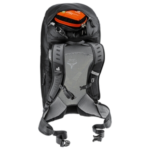 deuter Unisex Herren Damen Rucksack Wanderrucksack AC Lite 30 Regular Fit - Bild 6 deuter Unisex Herren Damen Rucksack Wanderrucksack AC Lite 30 Regular Fit - Bild 6