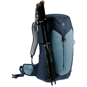 deuter Unisex Herren Damen Rucksack Wanderrucksack AC Lite 30 Regular Fit - Bild 2 deuter Unisex Herren Damen Rucksack Wanderrucksack AC Lite 30 Regular Fit - Bild 2