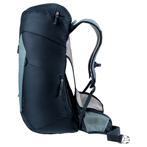 deuter Unisex Herren Damen Rucksack Wanderrucksack AC Lite 30 Regular Fit - Bild 3 deuter Unisex Herren Damen Rucksack Wanderrucksack AC Lite 30 Regular Fit - Bild 3