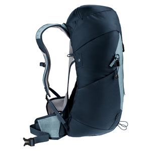 deuter Unisex Herren Damen Rucksack Wanderrucksack AC Lite 30 Regular Fit - Bild 4 deuter Unisex Herren Damen Rucksack Wanderrucksack AC Lite 30 Regular Fit - Bild 4