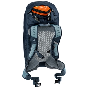 deuter Unisex Herren Damen Rucksack Wanderrucksack AC Lite 30 Regular Fit - Bild 6 deuter Unisex Herren Damen Rucksack Wanderrucksack AC Lite 30 Regular Fit - Bild 6