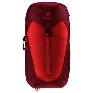 deuter Unisex Herren Damen Rucksack Wanderrucksack AC Lite 30 Regular Fit - Bild 1 deuter Unisex Herren Damen Rucksack Wanderrucksack AC Lite 30 Regular Fit - Bild 1