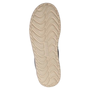 Hey Dude Herren Schuhe Slip Ons Mikka Braided - Bild 3