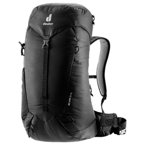 deuter Unisex Rucksack Wanderrucksack AC Lite 32 EL Extra Long Fit