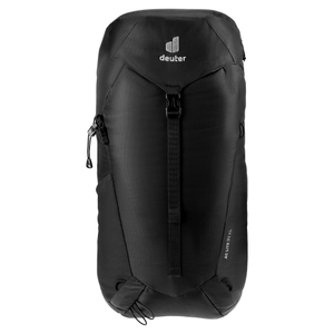 deuter Unisex Rucksack Wanderrucksack AC Lite 32 EL Extra Long Fit - Bild 1