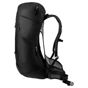deuter Unisex Rucksack Wanderrucksack AC Lite 32 EL Extra Long Fit - Bild 3
