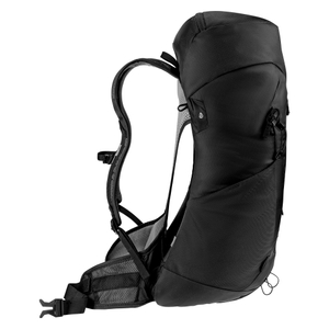 deuter Unisex Rucksack Wanderrucksack AC Lite 32 EL Extra Long Fit - Bild 4