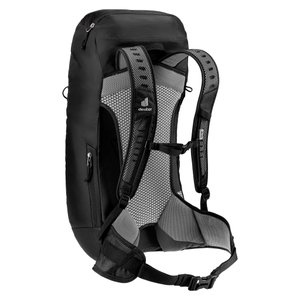 deuter Unisex Rucksack Wanderrucksack AC Lite 32 EL Extra Long Fit - Bild 5