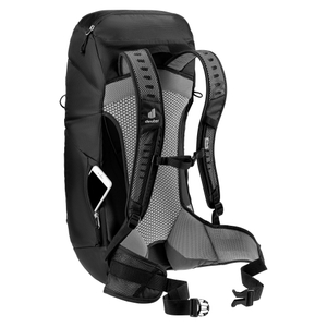 deuter Unisex Rucksack Wanderrucksack AC Lite 32 EL Extra Long Fit - Bild 6