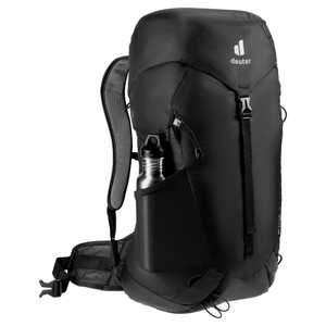 deuter Unisex Rucksack Wanderrucksack AC Lite 32 EL Extra Long Fit - Bild 2