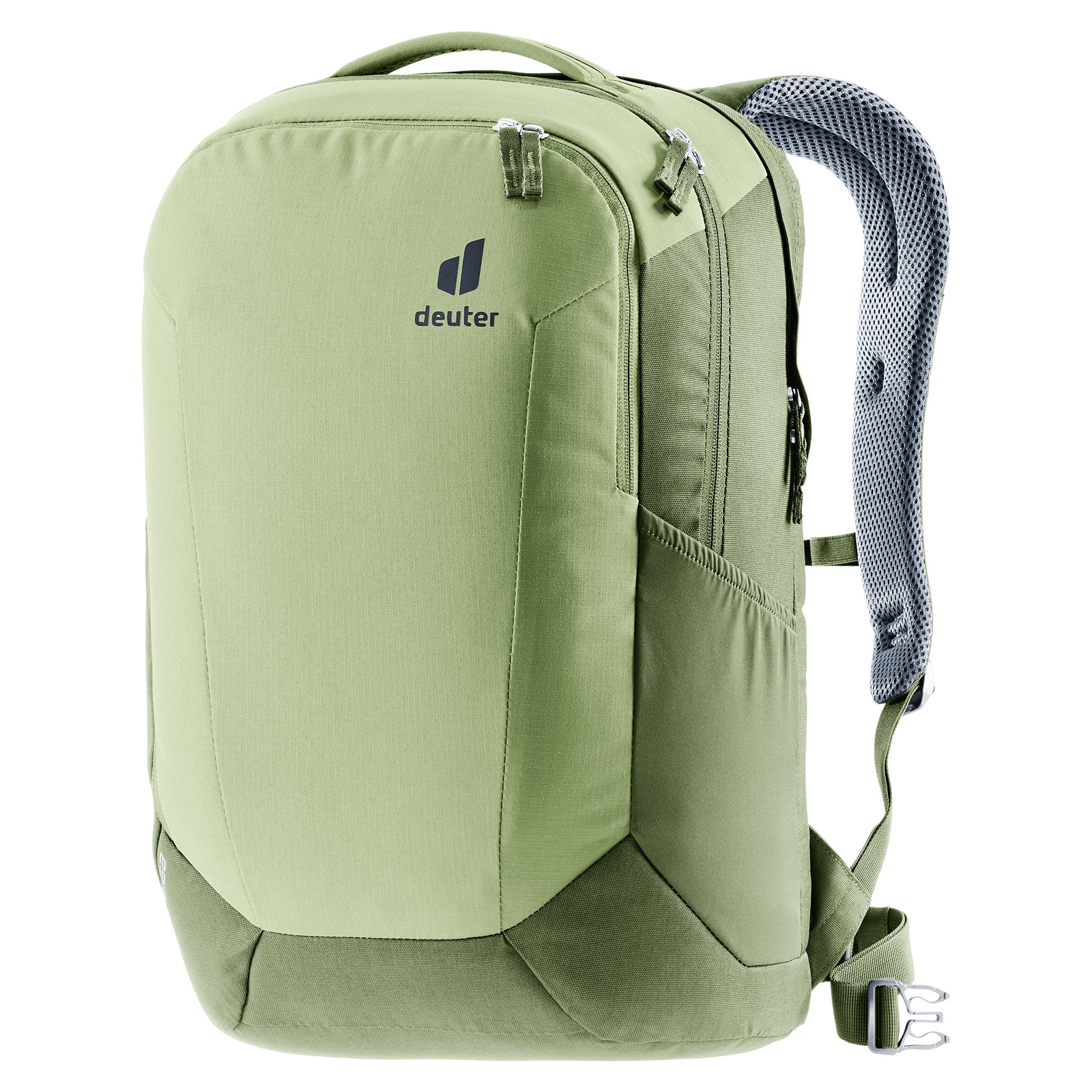 deuter Unisex Lifestyle Rucksack für Freizeit Reise Uni Schule Büro Daypack Giga deuter Unisex Lifestyle Rucksack für Freizeit Reise Uni Schule Büro Daypack Giga