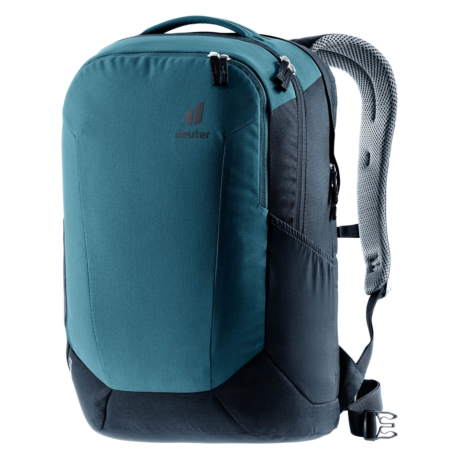 deuter Unisex Lifestyle Rucksack für Freizeit Reise Uni Schule Büro Daypack Giga deuter Unisex Lifestyle Rucksack für Freizeit Reise Uni Schule Büro Daypack Giga
