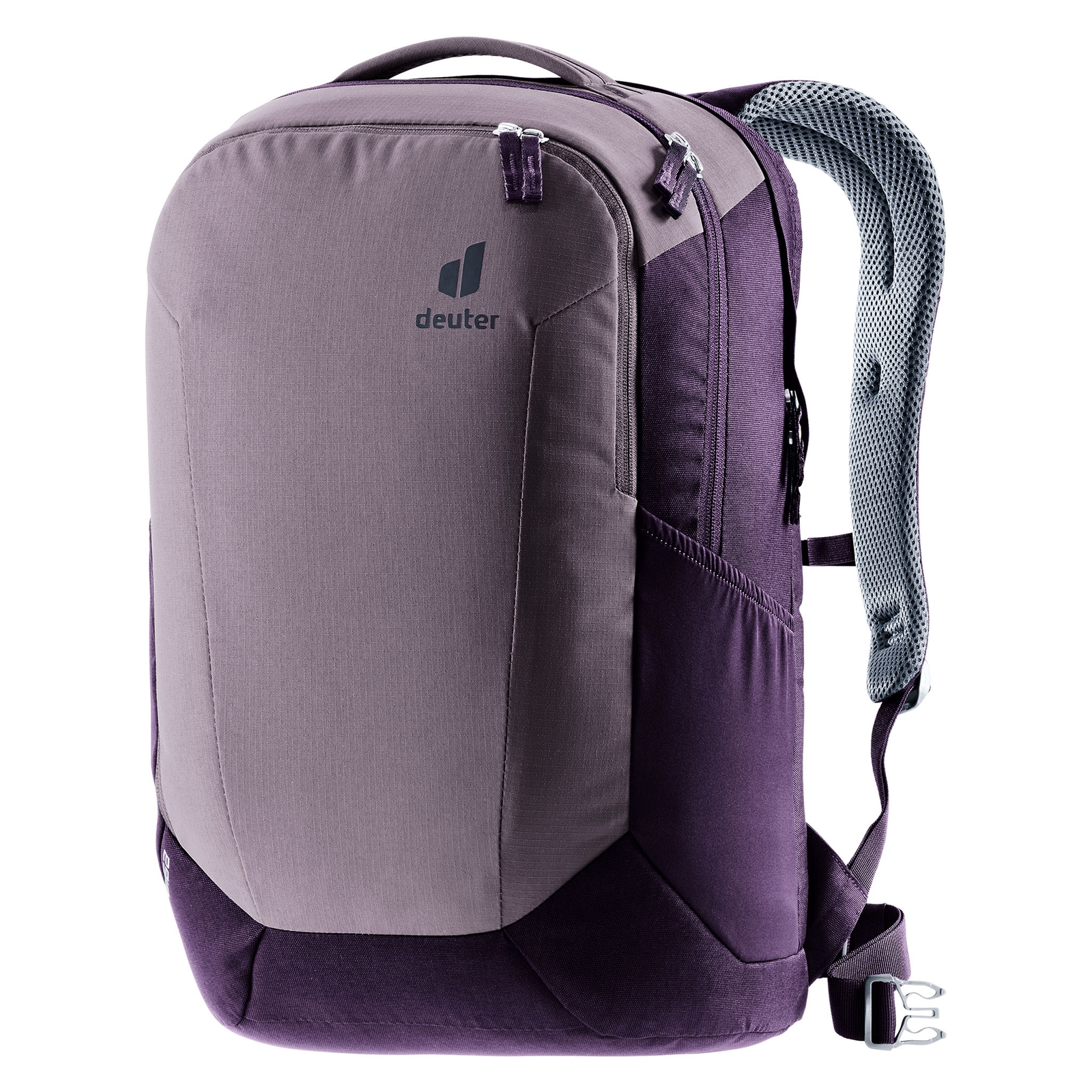 deuter Unisex Lifestyle Rucksack für Freizeit Reise Uni Schule Büro Daypack Giga deuter Unisex Lifestyle Rucksack für Freizeit Reise Uni Schule Büro Daypack Giga