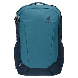 deuter Unisex Lifestyle Rucksack für Freizeit Reise Uni Schule Büro Daypack Giga - Bild 1 deuter Unisex Lifestyle Rucksack für Freizeit Reise Uni Schule Büro Daypack Giga - Bild 1