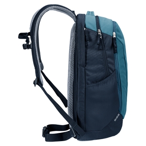 deuter Unisex Lifestyle Rucksack für Freizeit Reise Uni Schule Büro Daypack Giga - Bild 5 deuter Unisex Lifestyle Rucksack für Freizeit Reise Uni Schule Büro Daypack Giga - Bild 5