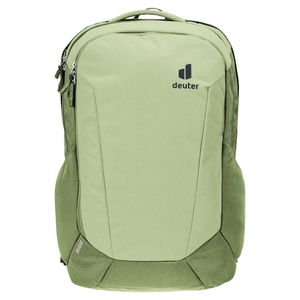 deuter Unisex Lifestyle Rucksack für Freizeit Reise Uni Schule Büro Daypack Giga - Bild 1 deuter Unisex Lifestyle Rucksack für Freizeit Reise Uni Schule Büro Daypack Giga - Bild 1