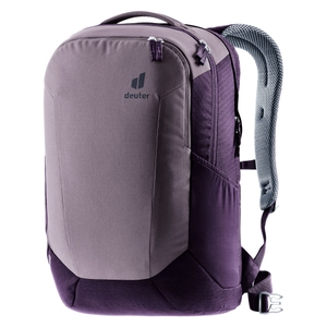 -3531 lavender / purple