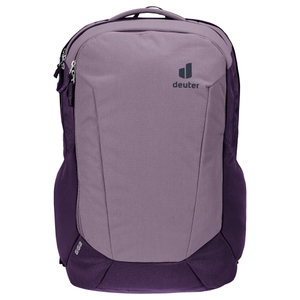 deuter Unisex Lifestyle Rucksack für Freizeit Reise Uni Schule Büro Daypack Giga - Bild 1 deuter Unisex Lifestyle Rucksack für Freizeit Reise Uni Schule Büro Daypack Giga - Bild 1