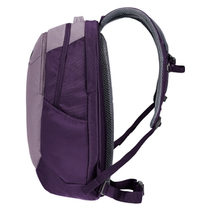 deuter Unisex Lifestyle Rucksack für Freizeit Reise Uni Schule Büro Daypack Giga - Bild 5 deuter Unisex Lifestyle Rucksack für Freizeit Reise Uni Schule Büro Daypack Giga - Bild 5