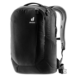-7000 black