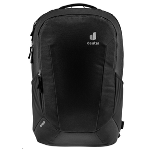 deuter Unisex Lifestyle Rucksack für Freizeit Reise Uni Schule Büro Daypack Giga - Bild 1 deuter Unisex Lifestyle Rucksack für Freizeit Reise Uni Schule Büro Daypack Giga - Bild 1