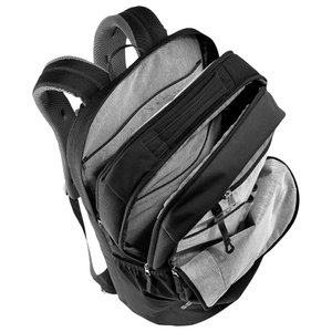 deuter Unisex Lifestyle Rucksack für Freizeit Reise Uni Schule Büro Daypack Giga - Bild 2 deuter Unisex Lifestyle Rucksack für Freizeit Reise Uni Schule Büro Daypack Giga - Bild 2