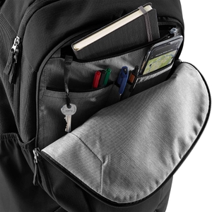 deuter Unisex Lifestyle Rucksack für Freizeit Reise Uni Schule Büro Daypack Giga - Bild 4 deuter Unisex Lifestyle Rucksack für Freizeit Reise Uni Schule Büro Daypack Giga - Bild 4