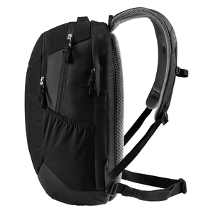 deuter Unisex Lifestyle Rucksack für Freizeit Reise Uni Schule Büro Daypack Giga - Bild 5 deuter Unisex Lifestyle Rucksack für Freizeit Reise Uni Schule Büro Daypack Giga - Bild 5