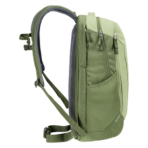 deuter Unisex Lifestyle Rucksack für Freizeit Reise Uni Schule Büro Daypack Giga - Bild 5 deuter Unisex Lifestyle Rucksack für Freizeit Reise Uni Schule Büro Daypack Giga - Bild 5