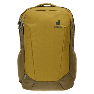 deuter Unisex Lifestyle Rucksack für Freizeit Reise Uni Schule Büro Daypack Giga