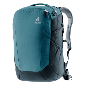 deuter Lifestyle Rucksack für Freizeit Reise Uni Schule Büro Daypack Gigant - Bild 0 deuter Lifestyle Rucksack für Freizeit Reise Uni Schule Büro Daypack Gigant