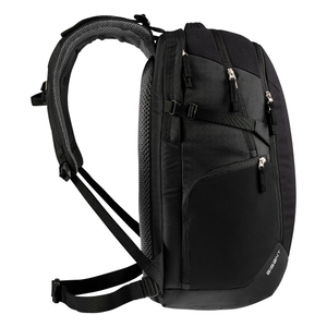 deuter Lifestyle Rucksack für Freizeit Reise Uni Schule Büro Daypack Gigant - Bild 5 deuter Lifestyle Rucksack für Freizeit Reise Uni Schule Büro Daypack Gigant - Bild 5