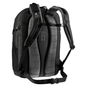 deuter Lifestyle Rucksack für Freizeit Reise Uni Schule Büro Daypack Gigant - Bild 6 deuter Lifestyle Rucksack für Freizeit Reise Uni Schule Büro Daypack Gigant - Bild 6