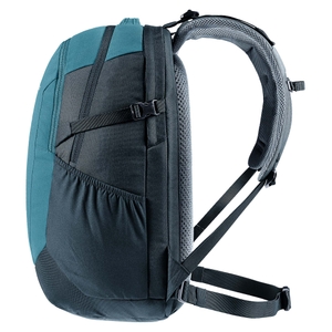 deuter Lifestyle Rucksack für Freizeit Reise Uni Schule Büro Daypack Gigant - Bild 2 deuter Lifestyle Rucksack für Freizeit Reise Uni Schule Büro Daypack Gigant - Bild 2