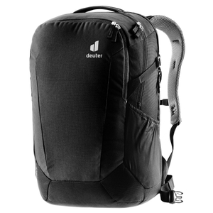 deuter Lifestyle Rucksack für Freizeit Reise Uni Schule Büro Daypack Gigant - Bild 0 deuter Lifestyle Rucksack für Freizeit Reise Uni Schule Büro Daypack Gigant