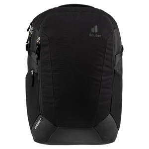 deuter Lifestyle Rucksack für Freizeit Reise Uni Schule Büro Daypack Gigant - Bild 1 deuter Lifestyle Rucksack für Freizeit Reise Uni Schule Büro Daypack Gigant - Bild 1