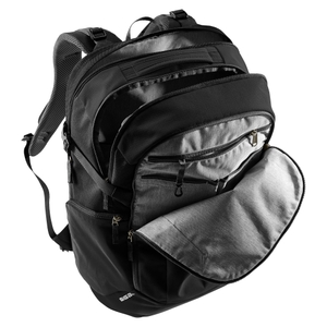 deuter Lifestyle Rucksack für Freizeit Reise Uni Schule Büro Daypack Gigant - Bild 2 deuter Lifestyle Rucksack für Freizeit Reise Uni Schule Büro Daypack Gigant - Bild 2
