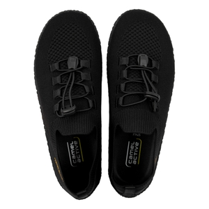 Camel Active Damen Schuhe Halbschuhe Sneaker Slip Ons - Bild 4